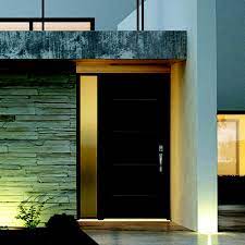 Check spelling or type a new query. Steeline Porte D Entree Pvc Acier Veka