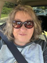 We opted to stay in Annapolis today!