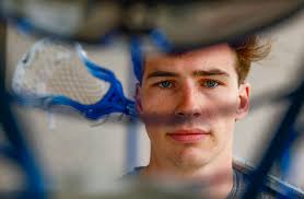 2020 Athlete of the Year Semifinalists