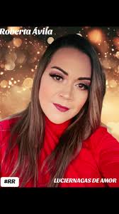 Mujer! Entra por la puerta de enfrente, con la frente en alto, pisando  fuerte y en tacones. Segura de ti y sonriendo. Nunca entres o salgas por la  puerta trasera, con tacones en la mano y corriendo. ...