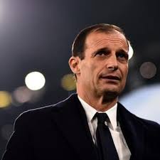 Paper Round: Chelsea line up Massimiliano Allegri as Antonio Conte  replacement