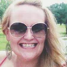 Hannah Eakin (HWinistorfer)