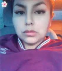 Obituary information for Amber Loris Blacksmith