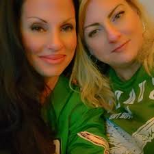 Marlene Shields-Souder (@marlene4souder4) • Instagram photos and videos