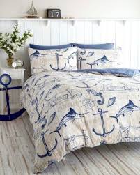 Shop Coastal Nautical Bedding Collections Coastal Bedrooms Bedroom Decor Coastal Bedroom