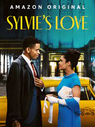 We're highlighting some of the best holiday movies you can stream on amazon prime video right now. Watch Sylvie S Love Prime Video