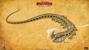 Art By Andy Bialk Blog Website Www Andybialk Tumblr Com Character Design References Https How Train Your Dragon Dragon Art How To Train Dragon