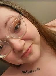 Reviews for Bobbi Lynn Basse Humblebee Nursery