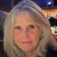 46600+ "♡♡♡ Traci ♡♡♡" profiles