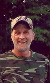 Obituary information for Larry "Bugs" Hardin