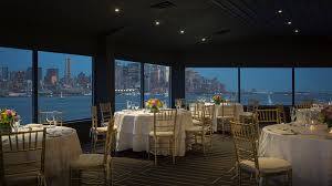 Private Events At Chart House Weehawken Waterfront Seafood