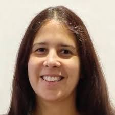 ARA Annual Report 2024 by aragroupmarketing