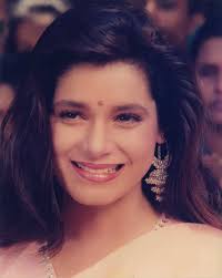 Neelam was red with embarrassment. Retro Bollywood Posts Tagged Neelam In 2021 Retro Bollywood Beautiful Bollywood Actress Indian Bollywood Actress