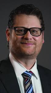 LH Hospital being sold to UPMC Susquehanna