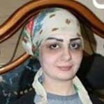 أشياء أثارت سخرية رواد مواقع