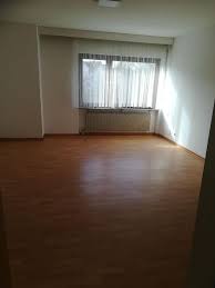 Wohnen im zentrum von herrenberg wohnung kaufen in 71083 herrenberg im gäu. 1 Zimmer Wohnung Zu Vermieten 71083 Herrenberg Horber Str 8 1 Mapio Net
