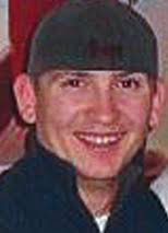 Remembering Daniel Poly