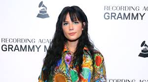 We did not find results for: Halsey Is Studying Law And Plans To Take The Bar Exam Teen Vogue