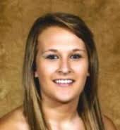 Obituary information for SARAH JANE DAVID