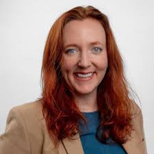 Grateful and proud to share that I am apart of the IBM 100% Club for 2024! 