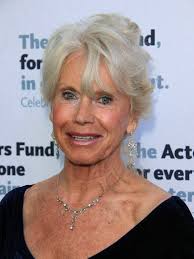 Happy Birthday Kimberly Williams-Paisley 09/14/1971