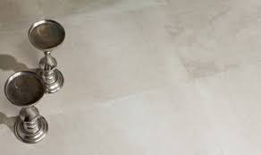 Tau ceramica ist einer der renomiertesten hersteller von fliesen in spanien. Keramikfliese Und Feinsteinzeug Von Tau Ceramica