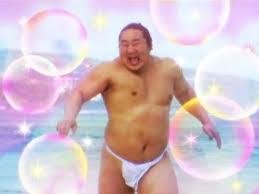 「朝青龍」の画像検索結果