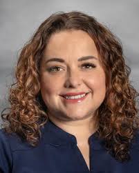 Pediatric Gastroenterology