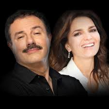 Se devi dire una bugia dilla grossa