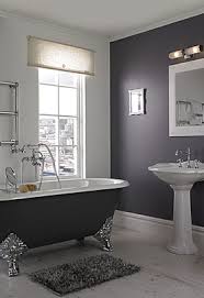 Eur 20,09 bis eur 822,89. Nostalgie Badezimmer Classic Stone