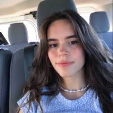 Claudia Weeks (claudiacweeks)