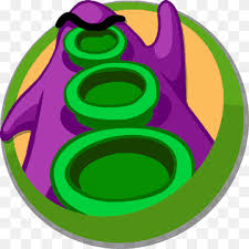 Download full game without drm and no serial code needed by the link provided below. Day Of The Tentacle Remastered Video Game Maniac Mansion Adventure Game Lavender 18 0 1 Purple Game Video Game Png Pngwing