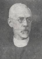 Lost Scrapbook 1930s