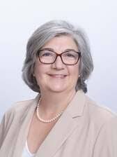 Nabil Koussa's Instagram, Twitter & Facebook