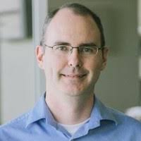 200+ "Coker" profiles