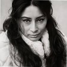 NEWS UPDATE: Vanaf januari 2024 ben ik de nieuwe Office Manager van…