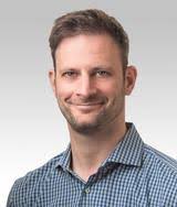 New Gene Implicated in Cancer, Cellular Stress Response