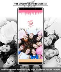 Aesthetic wallpaper #twice #jihyo #wallpaper follow me on twitter twice once wallpaper lockscreen kpop fondo de pantalla hd chaeyoung sana tzuyu momo jihyo mina stencil painting on walls diy painting flower phone wallpaper lock screen wallpaper wall. Download Twice Wallpapers Hd On Pc Mac With Appkiwi Apk Downloader