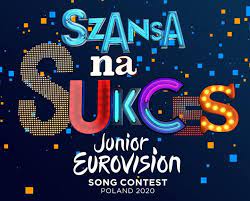 Tvp has decided to use the talent show szansa na sukces 2020 as national selection for eurovision song contest 2020. Poland Themes Of The Szansa Na Sukces Eurowizja Junior 2020 Heats Revealed Eurovoix