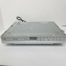We don't know when or if this item will be back in stock. Venturer Under Cabinet Tv For Sale Ebay