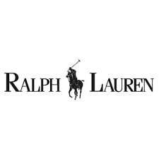 Polo Logo Original Ralph Lauren Logo Ralph Lauren Outfits Ralph Lauren