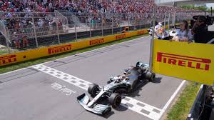 Tickets for the 2021 united states grand prix at circuit of the americas are on sale now. Formula 1 S Canadian Grand Prix Cancelled For Second Consecutive Year