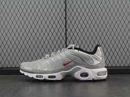 Pin On Nike Air Max 97