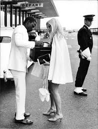 Pin Van Handan Op Brigitte Bardot