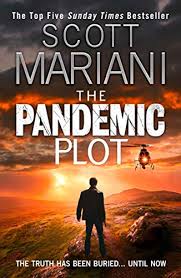 You can ask cokie your questions about how politics and the government work by emailing us at askcokie@npr.org or by tweeting us with the hashtag #askcokie. The Pandemic Plot The Unmissable New Ben Hope Thriller From The Sunday Times Best Seller Ben Hope Book 23 English Edition Ebook Mariani Scott Amazon De Kindle Shop