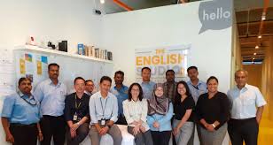 If you want to learn seluar in english, you will find the translation here, along with other translations from malay to english. About Us The English Studio