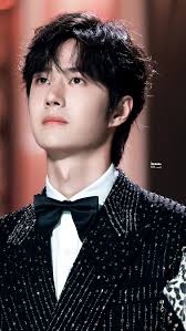 𝚕𝚘𝚟𝚎𝚘𝚏𝚖𝚢𝚕𝚒𝚏𝚎