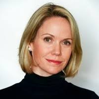 60+ "Peloquin" profiles