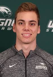 Scott Bartleson's Instagram, Twitter & Facebook