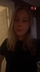 Personal Reflections